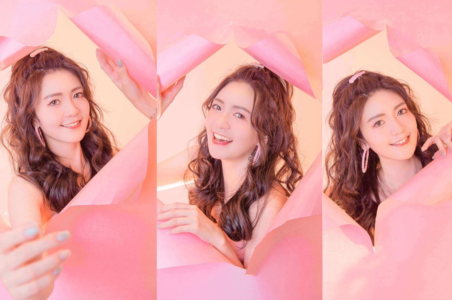 樂芙爾婚紗.婚禮的精選作品圖片